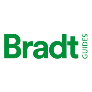 Bradt-logo.jpg