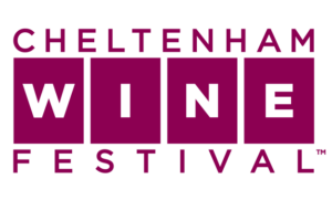 CheltenhamWineFestival_logo.png