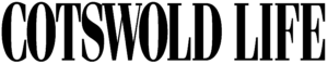 Cotswold-Life-logo-black-no-background.png