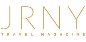 JRNY-Logo-Gold-High-Res-scaled.jpg