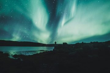 luke-stackpoole-5Qqkjn4PFPA-unsplash