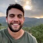 Charlie Potter - Coral Tree Travel