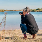 Photography masterclass